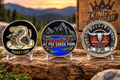 Event Tokens